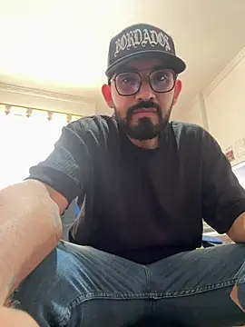 big bearman online show from May 2026 06:22:02 PM