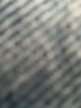 Snapshot of big_bearman chatting on June 2026 03:13:01 PM big bearman online show from June 2026 03:13:01 PM