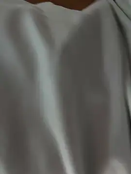 big bearman online show from April 2026 07:41:02 PM