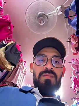 big bearman online show from May 2026 03:43:01 AM