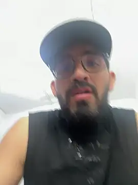 big bearman online show from May 2026 05:00:01 AM