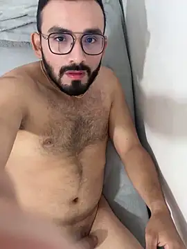 big bearman online show from April 2026 03:09:01 AM
