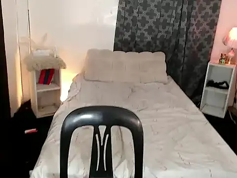 xCandy Hotgirlx online show from May 2026 07:01:01 AM
