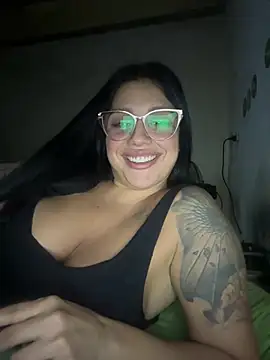 kayladolli online show from April 2026 08:54:01 AM