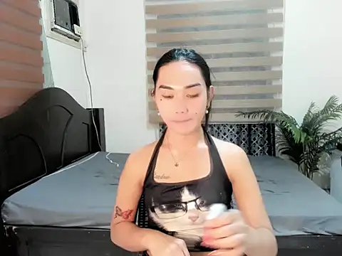 Snapshot of kendra_cake69 chatting on July 2026 12:28:01 AM kendra cake69 online show from July 2026 12:28:01 AM