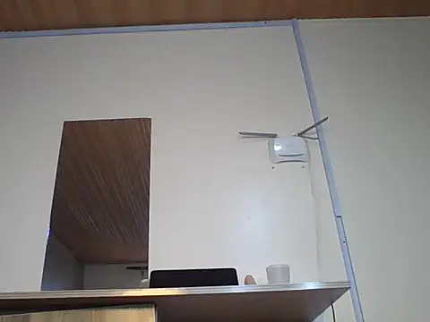 Snapshot of Shan0299__ chatting on April 2026 01:40:01 PM Shan0299 online show from April 2026 01:40:01 PM