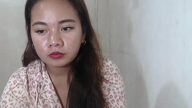 asianmiya08 online show from April 2026 09:10:02 PM
