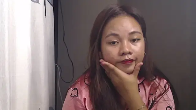 asianmiya08 online show from June 2026 05:18:02 PM