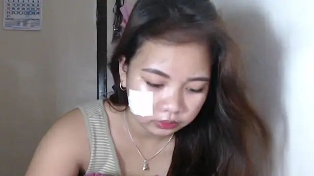 asianmiya08 online show from May 2026 03:37:01 AM