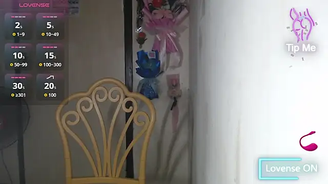 asianmiya08 online show from May 2026 05:32:01 PM
