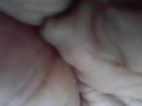 Thuliswa19 online show from April 2026 11:50:02 AM