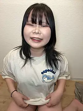 miwako mothi online show from April 2026 03:35:01 AM