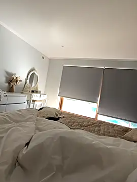 maurisoledadconvill online show from April 2026 02:56:01 PM