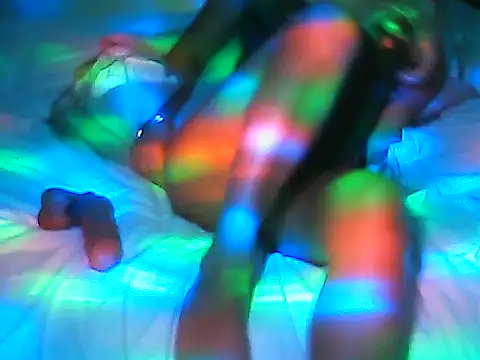 maurisoledadconvill online show from April 2026 04:59:01 AM