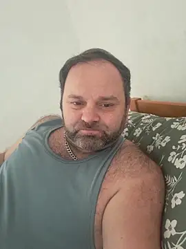 SlowTemptation online show from April 2026 11:39:01 AM