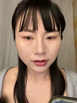 Snapshot of yaya0302 chatting on April 2026 02:23:01 AM yaya0302 online show from April 2026 02:23:01 AM