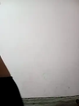 MANSI HORNI86 online show from April 2026 12:12:02 PM