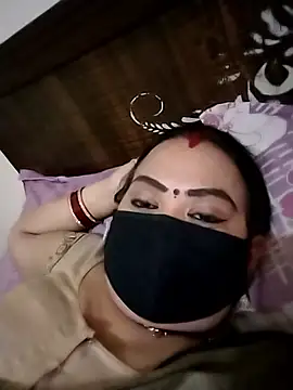 Kajal-Sharma00 online show from April 2026 10:19:02 AM