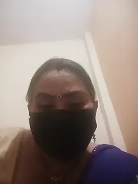 Kajal-Sharma00 online show from April 2026 08:27:01 AM