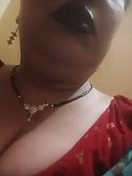 Kajal-Sharma00 online show from April 2026 09:05:02 AM