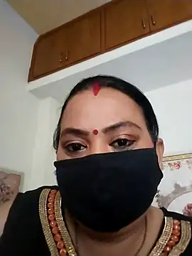 Kajal-Sharma00 online show from April 2026 08:16:02 AM