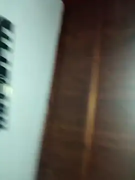 Snapshot of Laacoluu chatting on April 2026 02:57:01 AM Laacoluu online show from April 2026 02:57:01 AM