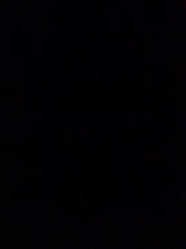 Snapshot of Laacoluu chatting on April 2026 07:20:01 AM Laacoluu online show from April 2026 07:20:01 AM