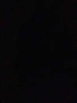 Snapshot of Laacoluu chatting on April 2026 01:07:02 PM Laacoluu online show from April 2026 01:07:02 PM