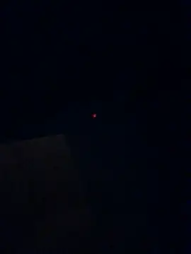 Snapshot of Laacoluu chatting on April 2026 12:10:01 PM Laacoluu online show from April 2026 12:10:01 PM