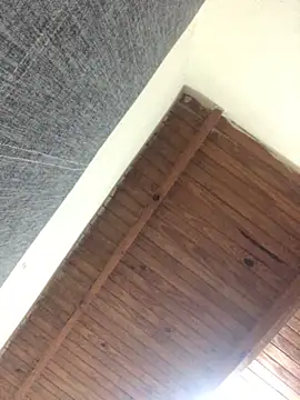 Snapshot of Laacoluu chatting on April 2026 09:13:01 AM Laacoluu online show from April 2026 09:13:01 AM