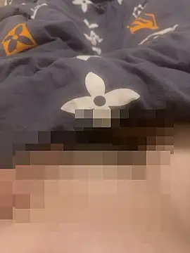 DONGBEIDIYIYINWA online show from April 2026 10:06:01 AM