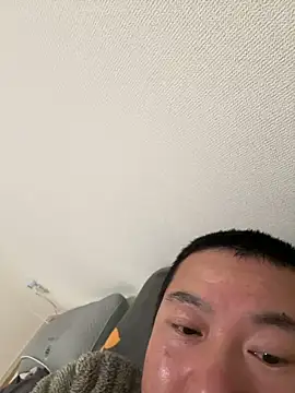 DONGBEIDIYIYINWA online show from April 2026 11:05:01 AM