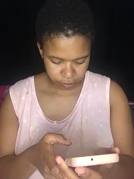 BabyyCakessX online show from May 2026 05:55:01 AM