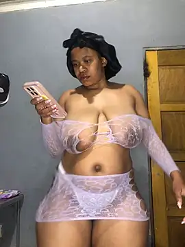 Snapshot of BabyyCakessX chatting on July 2026 04:36:01 PM BabyyCakessX online show from July 2026 04:36:01 PM