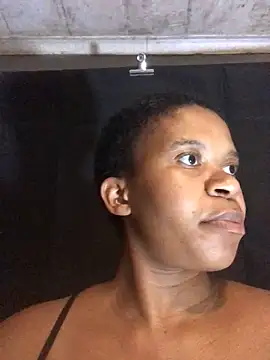 BabyyCakessX online show from April 2026 08:15:02 PM