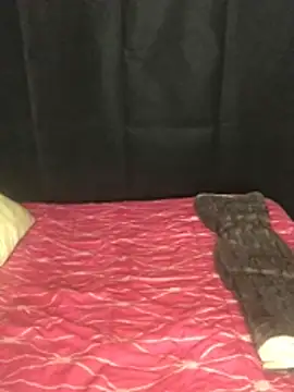 BabyyCakessX online show from May 2026 08:31:01 AM