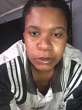 BabyyCakessX online show from April 2026 07:49:02 AM
