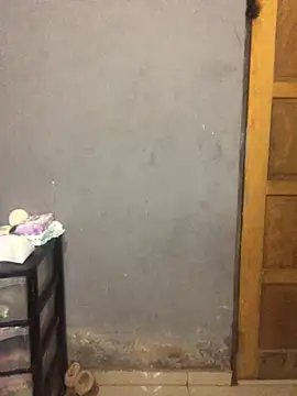 BabyyCakessX online show from June 2026 04:18:01 PM