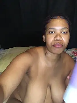 BabyyCakessX online show from May 2026 08:53:02 AM