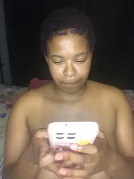 BabyyCakessX online show from May 2026 05:53:02 PM