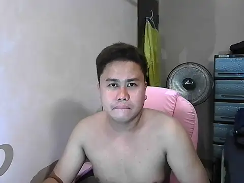 tipsy butter online show from July 2026 06:13:01 AM