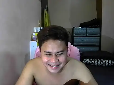 tipsy butter online show from July 2026 08:32:02 AM