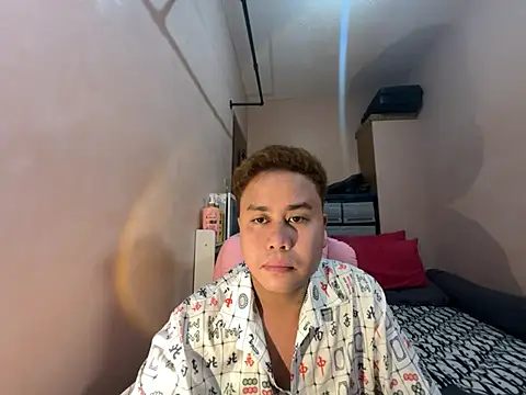 tipsy butter online show from July 2026 09:19:02 AM