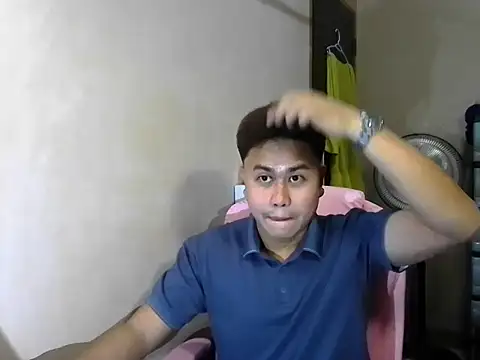 tipsy butter online show from July 2026 01:35:02 PM