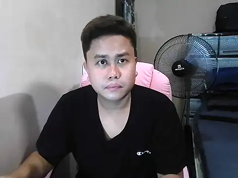 tipsy butter online show from July 2026 06:47:02 AM