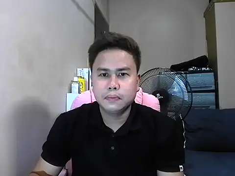 tipsy butter online show from July 2026 07:36:02 AM