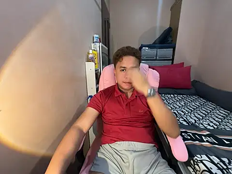 tipsy butter online show from July 2026 08:41:01 PM