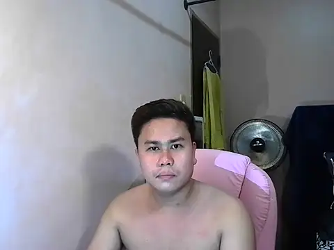 tipsy butter online show from July 2026 07:42:02 AM