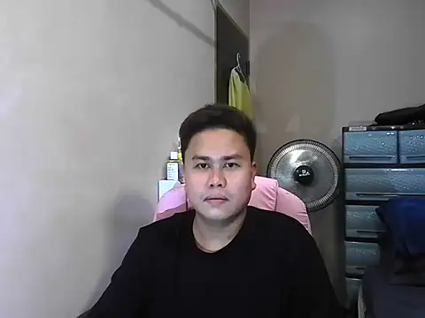 tipsy butter online show from July 2026 06:46:02 AM