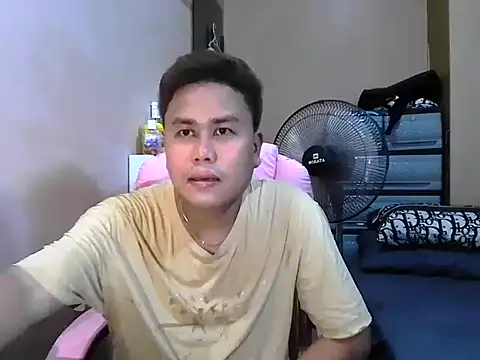 tipsy butter online show from June 2026 08:20:01 AM